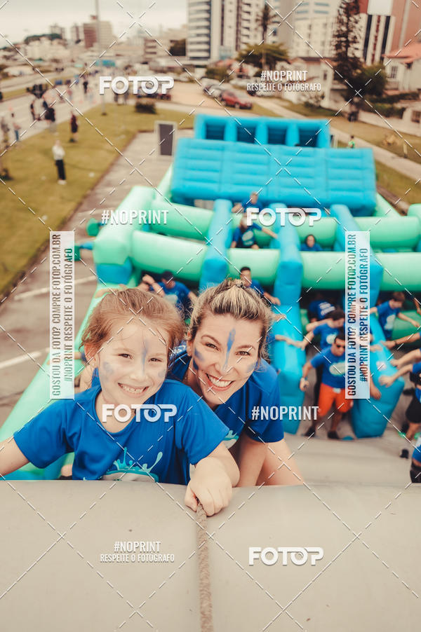 Buy your photos of the eventCorrida Insana 2019 - Florianpolis on Fotop