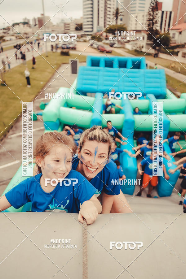 Buy your photos of the eventCorrida Insana 2019 - Florianpolis on Fotop