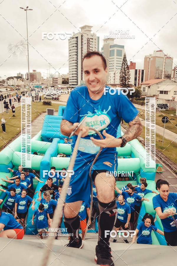 Buy your photos of the eventCorrida Insana 2019 - Florianpolis on Fotop