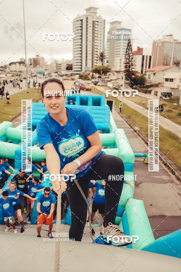 Buy your photos of the eventCorrida Insana 2019 - Florianpolis on Fotop