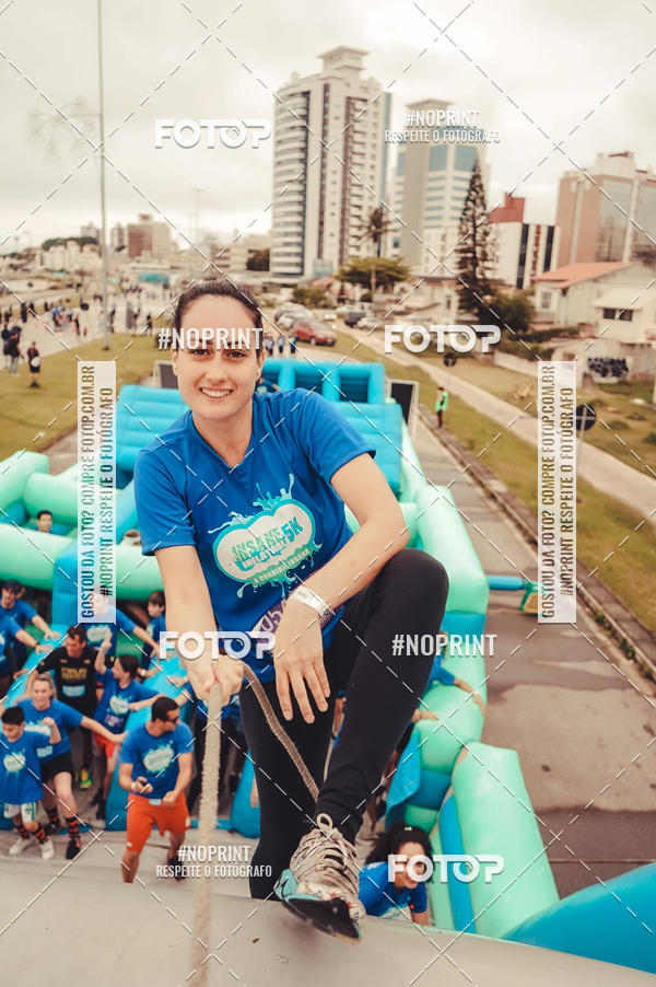 Buy your photos of the eventCorrida Insana 2019 - Florianpolis on Fotop