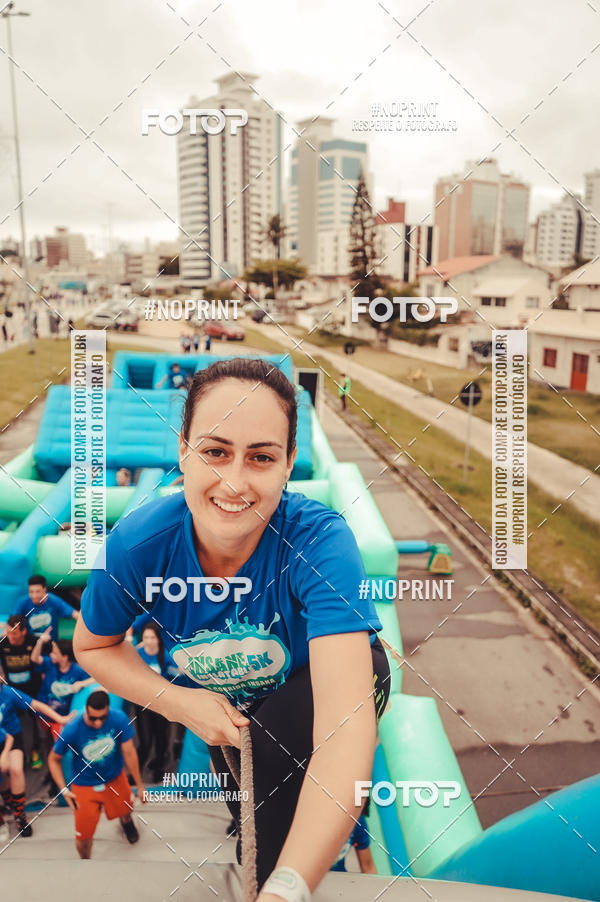 Buy your photos of the eventCorrida Insana 2019 - Florianpolis on Fotop