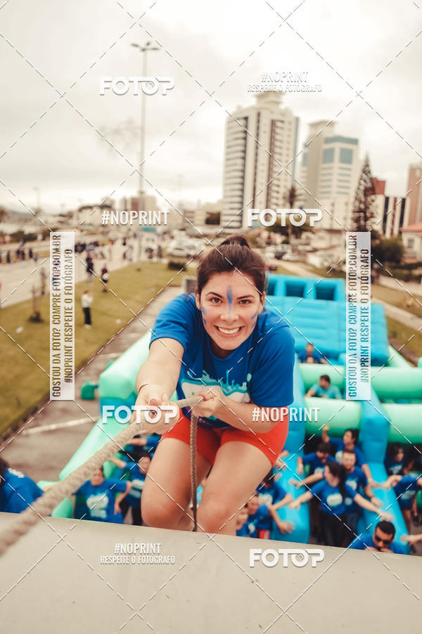 Buy your photos of the eventCorrida Insana 2019 - Florianpolis on Fotop