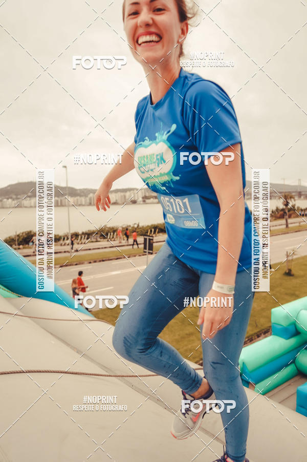 Buy your photos of the eventCorrida Insana 2019 - Florianpolis on Fotop
