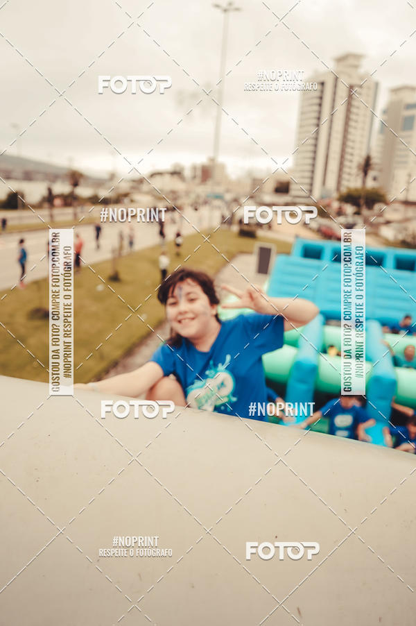 Buy your photos of the eventCorrida Insana 2019 - Florianpolis on Fotop
