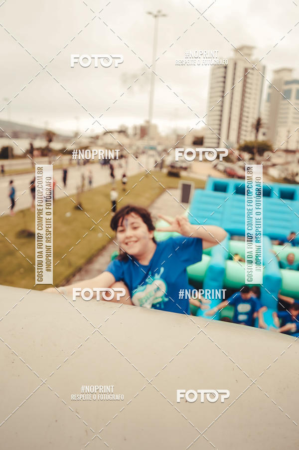 Buy your photos of the eventCorrida Insana 2019 - Florianpolis on Fotop