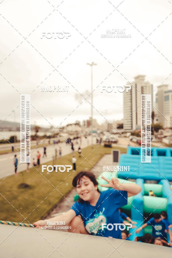 Buy your photos of the eventCorrida Insana 2019 - Florianpolis on Fotop
