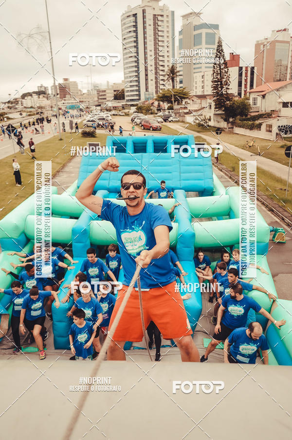 Buy your photos of the eventCorrida Insana 2019 - Florianpolis on Fotop