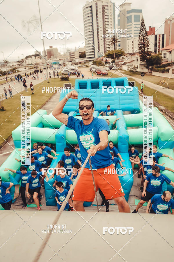 Buy your photos of the eventCorrida Insana 2019 - Florianpolis on Fotop