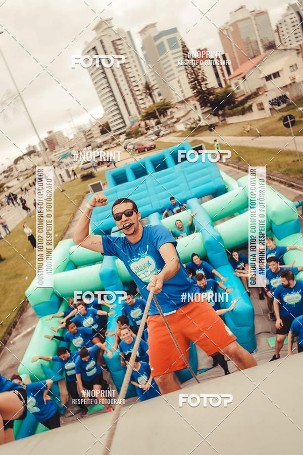 Buy your photos of the eventCorrida Insana 2019 - Florianpolis on Fotop