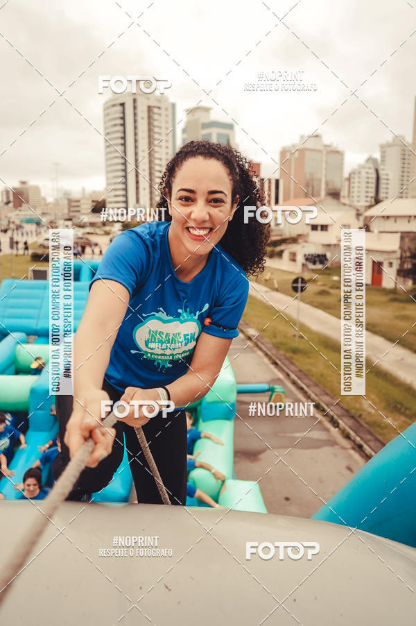 Buy your photos of the eventCorrida Insana 2019 - Florianpolis on Fotop