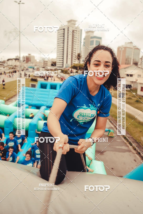 Buy your photos of the eventCorrida Insana 2019 - Florianpolis on Fotop