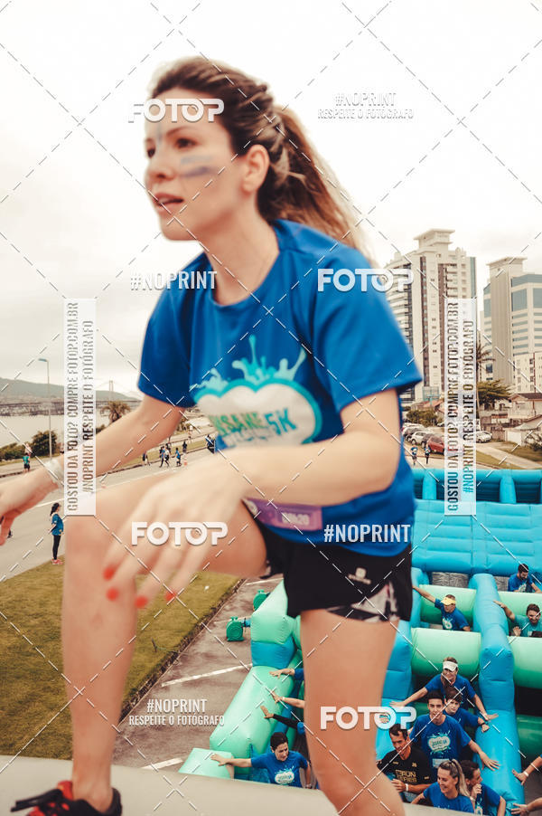 Buy your photos of the eventCorrida Insana 2019 - Florianpolis on Fotop