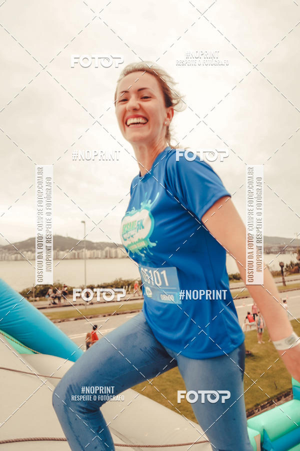 Buy your photos of the eventCorrida Insana 2019 - Florianpolis on Fotop