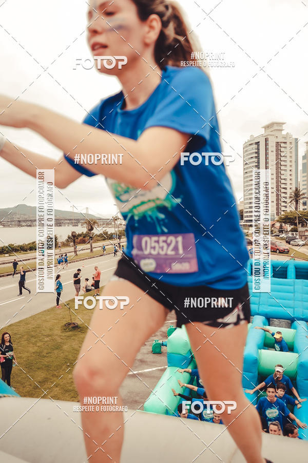 Buy your photos of the eventCorrida Insana 2019 - Florianpolis on Fotop
