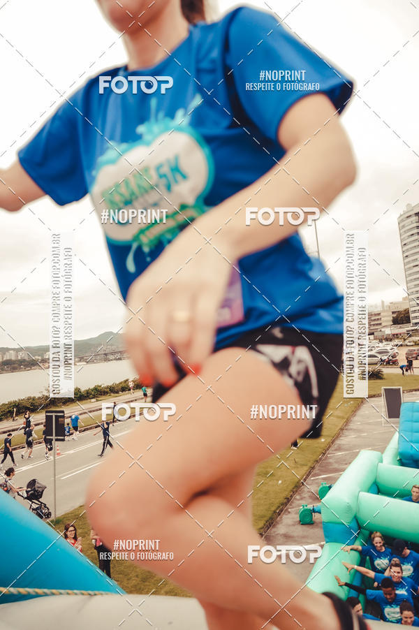 Buy your photos of the eventCorrida Insana 2019 - Florianpolis on Fotop