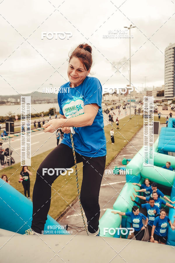 Buy your photos of the eventCorrida Insana 2019 - Florianpolis on Fotop