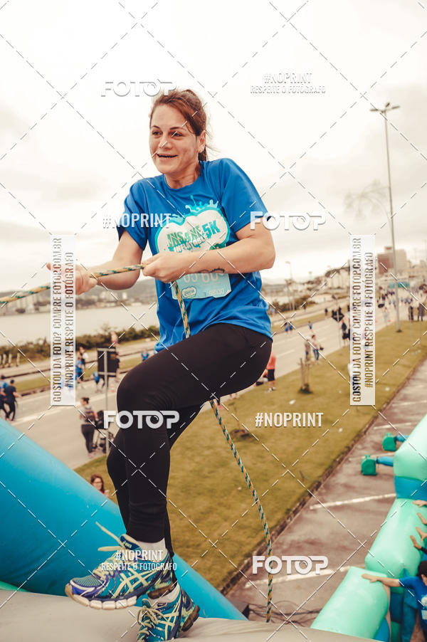 Buy your photos of the eventCorrida Insana 2019 - Florianpolis on Fotop