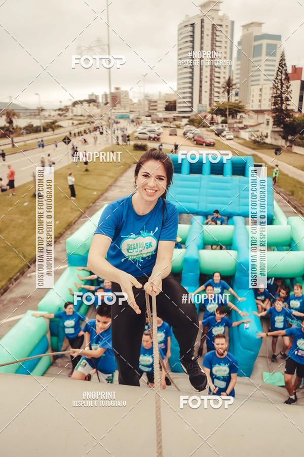 Buy your photos of the eventCorrida Insana 2019 - Florianpolis on Fotop