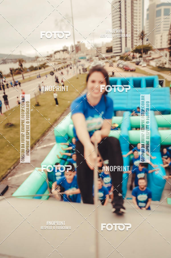 Buy your photos of the eventCorrida Insana 2019 - Florianpolis on Fotop