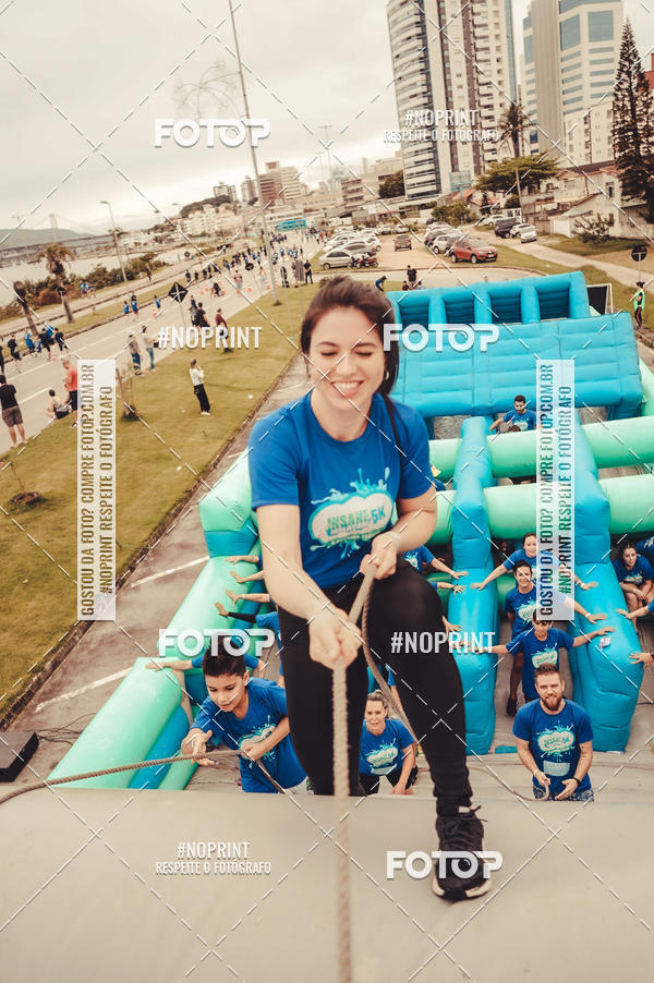 Buy your photos of the eventCorrida Insana 2019 - Florianpolis on Fotop