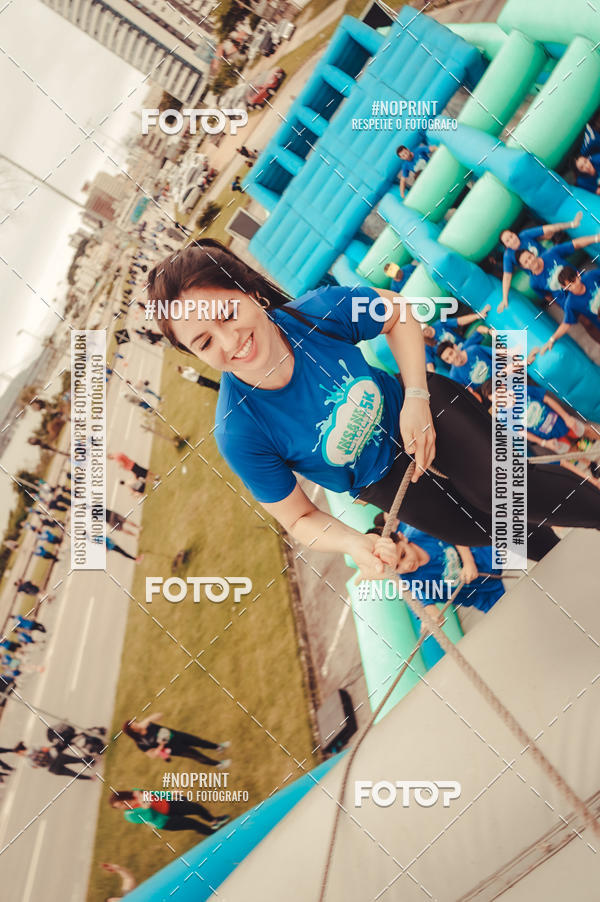 Buy your photos of the eventCorrida Insana 2019 - Florianpolis on Fotop
