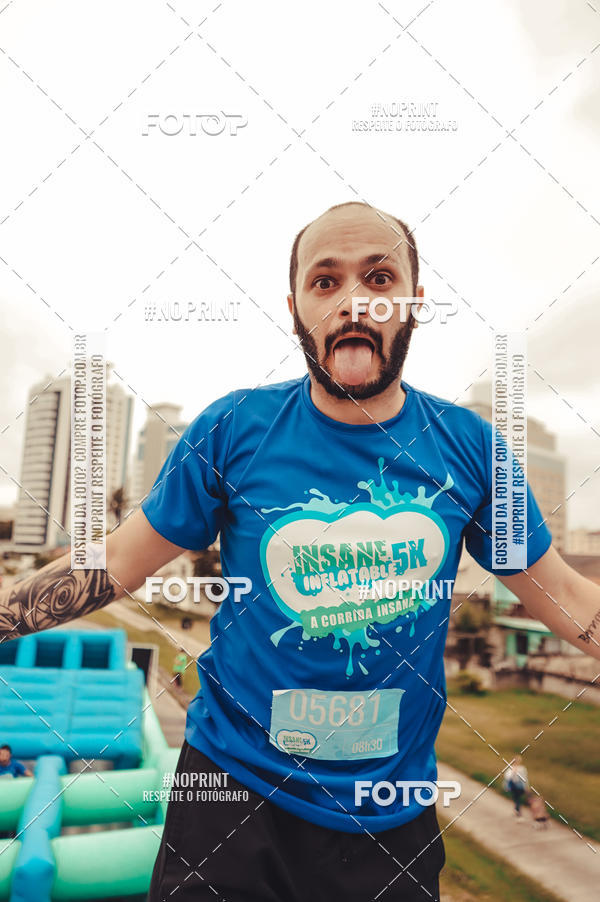 Buy your photos of the eventCorrida Insana 2019 - Florianpolis on Fotop