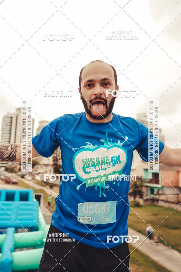 Buy your photos of the eventCorrida Insana 2019 - Florianpolis on Fotop