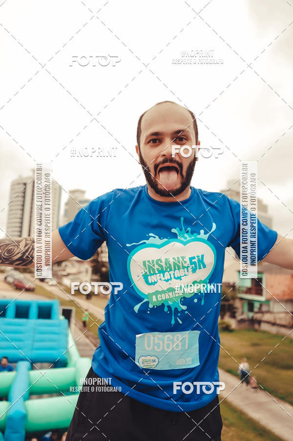 Buy your photos of the eventCorrida Insana 2019 - Florianpolis on Fotop