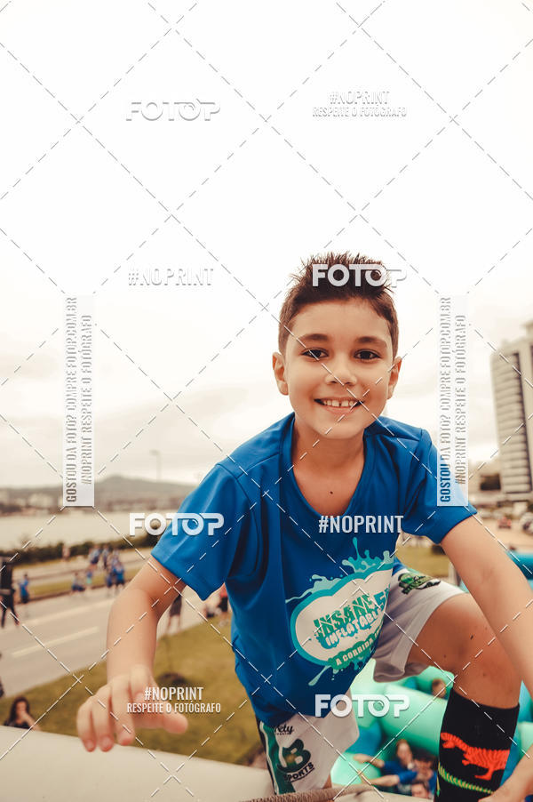 Buy your photos of the eventCorrida Insana 2019 - Florianpolis on Fotop