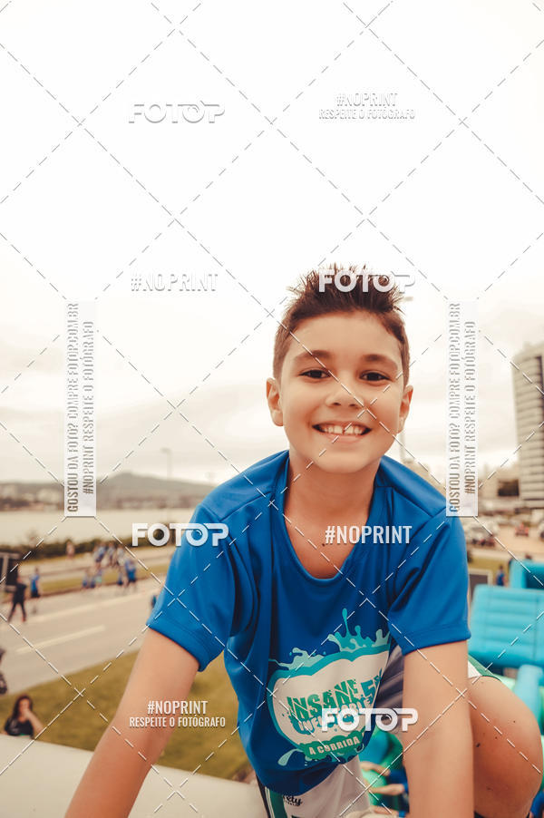 Buy your photos of the eventCorrida Insana 2019 - Florianpolis on Fotop