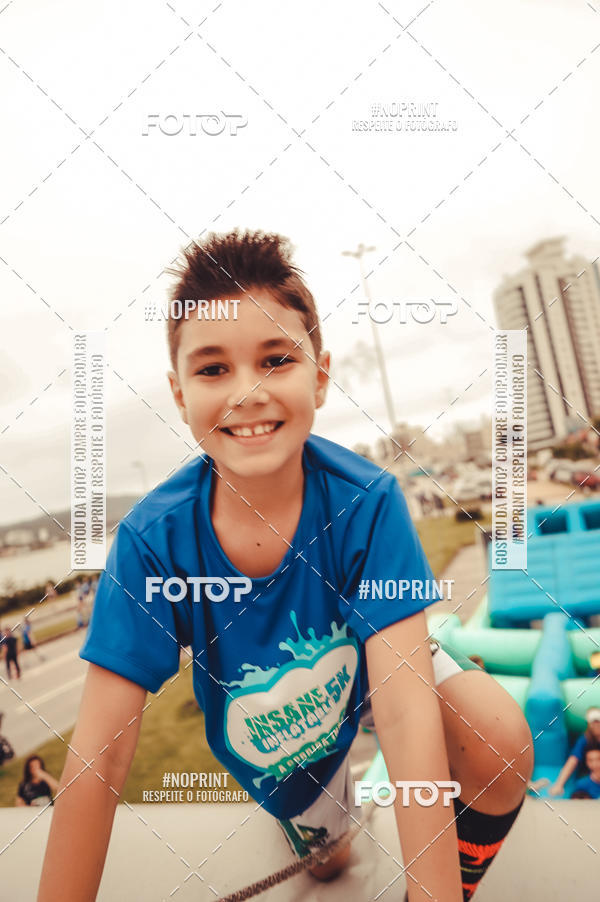 Buy your photos of the eventCorrida Insana 2019 - Florianpolis on Fotop