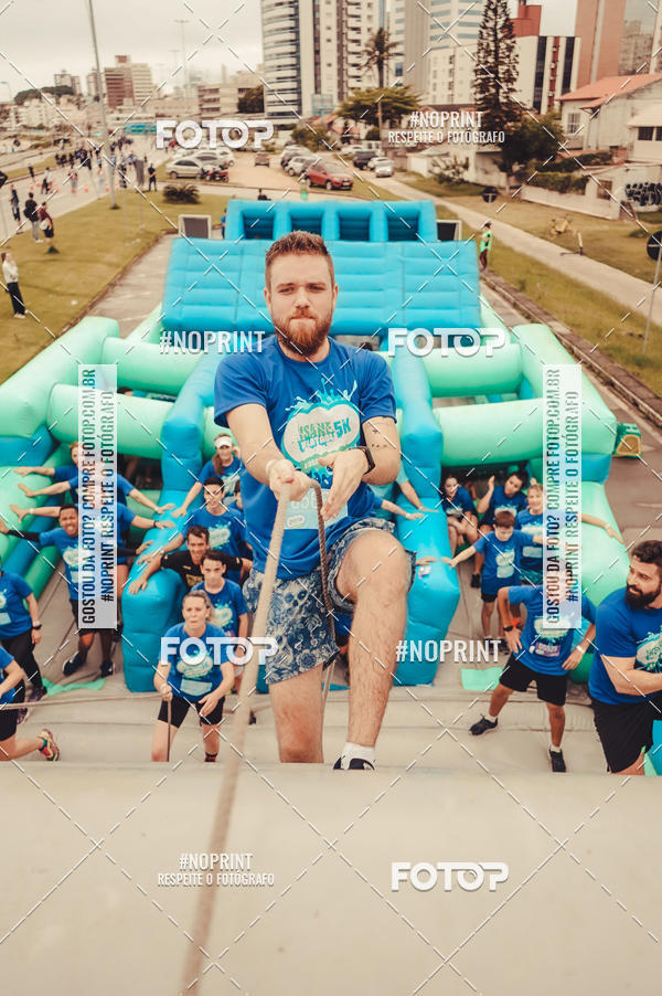 Buy your photos of the eventCorrida Insana 2019 - Florianpolis on Fotop