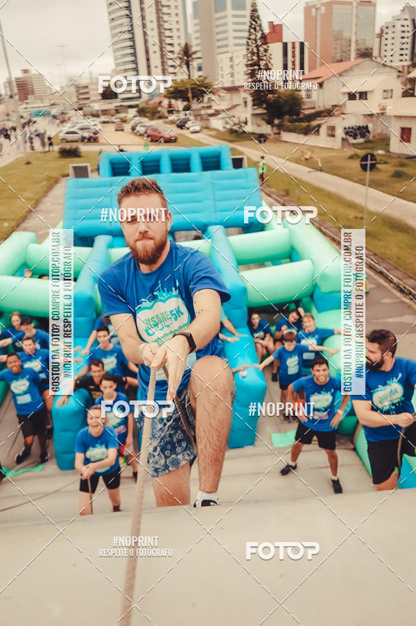 Buy your photos of the eventCorrida Insana 2019 - Florianpolis on Fotop