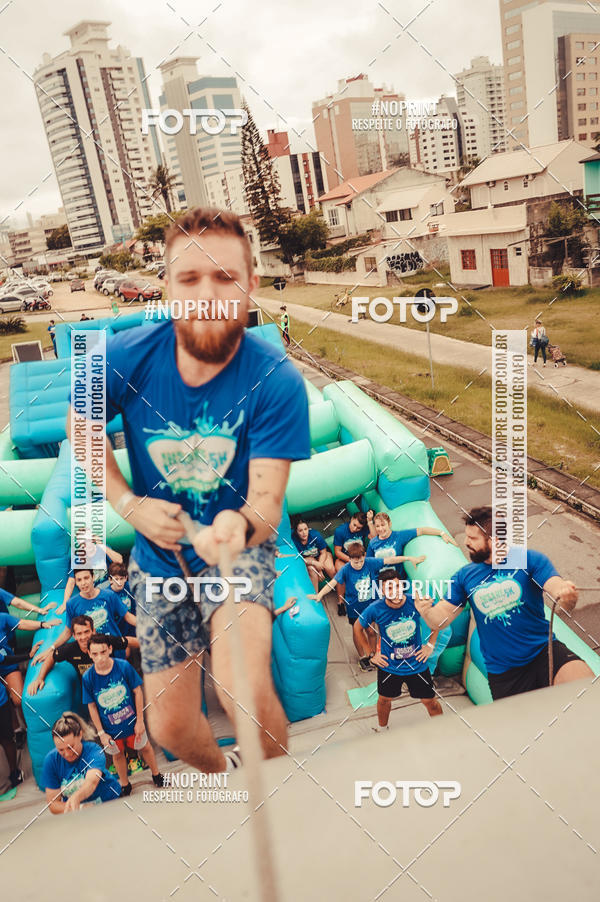 Buy your photos of the eventCorrida Insana 2019 - Florianpolis on Fotop