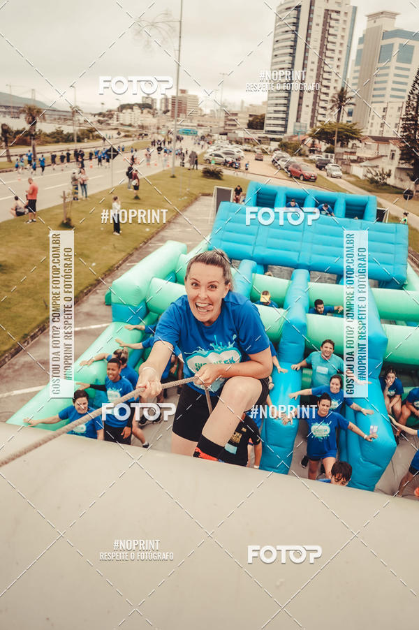 Buy your photos of the eventCorrida Insana 2019 - Florianpolis on Fotop