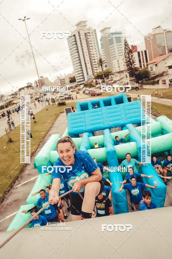 Buy your photos of the eventCorrida Insana 2019 - Florianpolis on Fotop