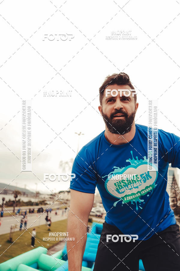 Buy your photos of the eventCorrida Insana 2019 - Florianpolis on Fotop