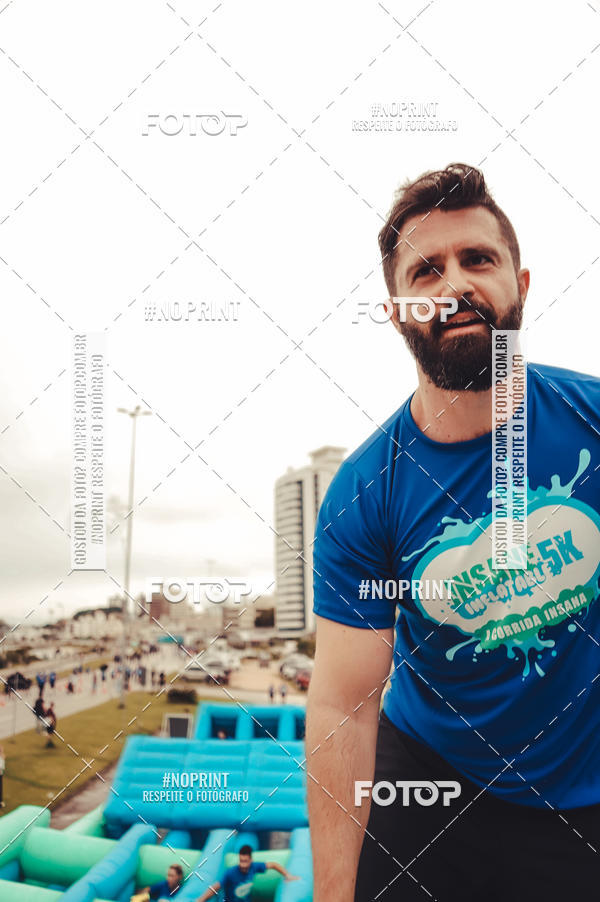 Buy your photos of the eventCorrida Insana 2019 - Florianpolis on Fotop