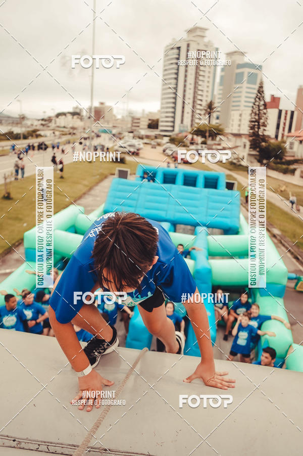 Buy your photos of the eventCorrida Insana 2019 - Florianpolis on Fotop