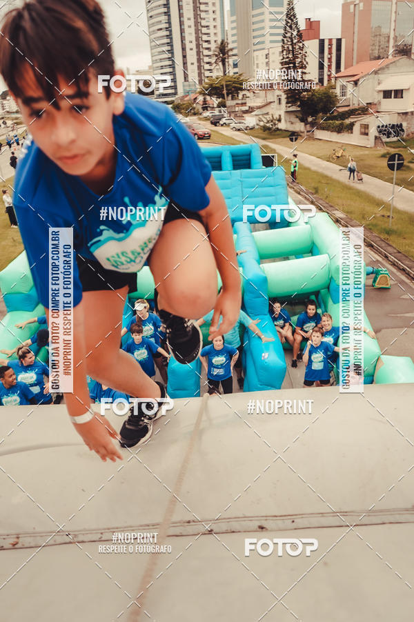 Buy your photos of the eventCorrida Insana 2019 - Florianpolis on Fotop