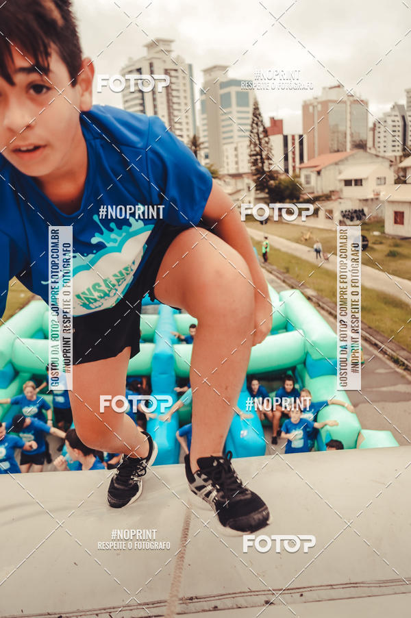 Buy your photos of the eventCorrida Insana 2019 - Florianpolis on Fotop