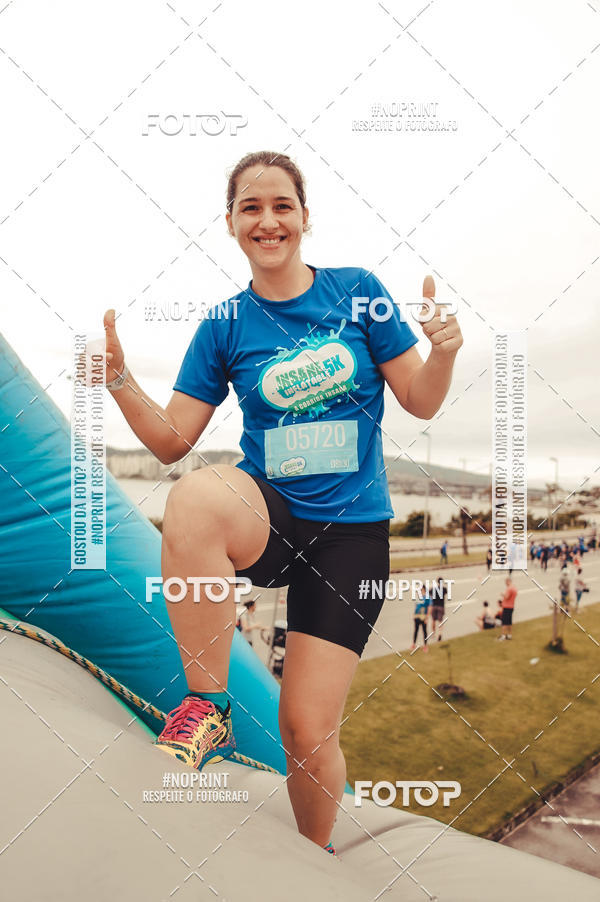 Buy your photos of the eventCorrida Insana 2019 - Florianpolis on Fotop