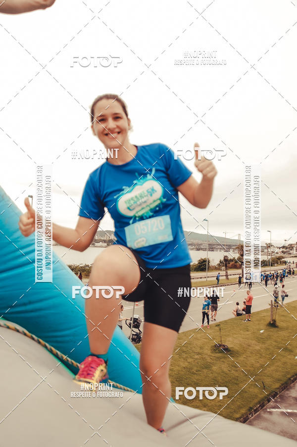 Buy your photos of the eventCorrida Insana 2019 - Florianpolis on Fotop