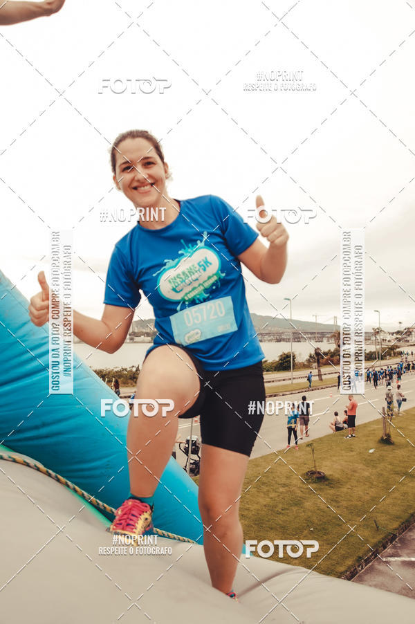 Buy your photos of the eventCorrida Insana 2019 - Florianpolis on Fotop