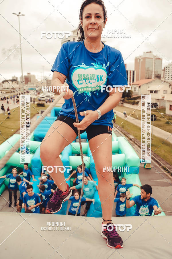 Buy your photos of the eventCorrida Insana 2019 - Florianpolis on Fotop