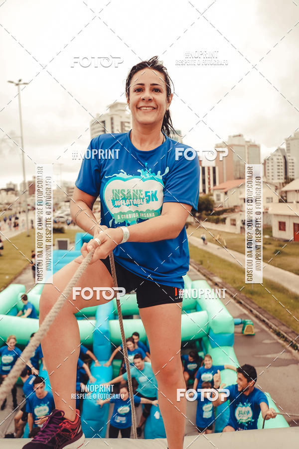 Buy your photos of the eventCorrida Insana 2019 - Florianpolis on Fotop