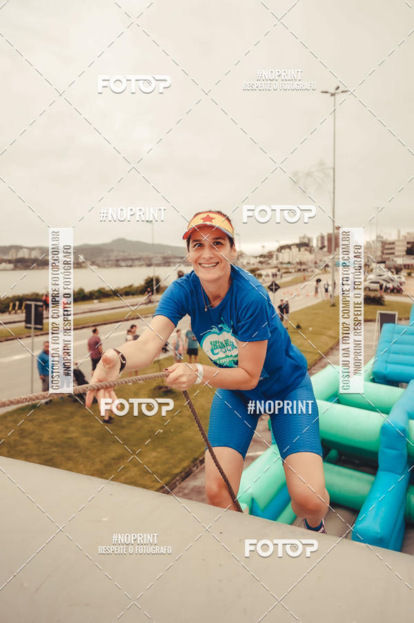 Buy your photos of the eventCorrida Insana 2019 - Florianpolis on Fotop