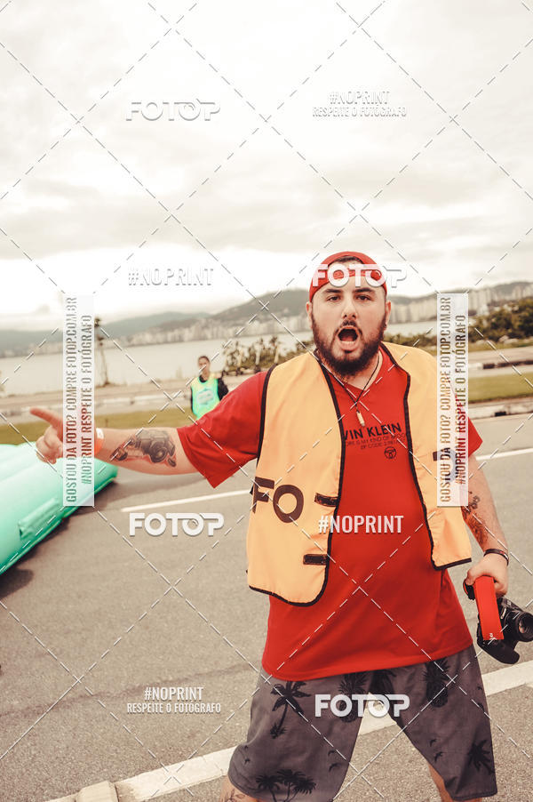 Buy your photos of the eventCorrida Insana 2019 - Florianpolis on Fotop