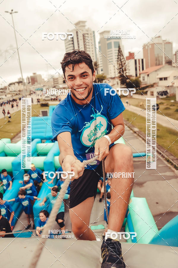 Buy your photos of the eventCorrida Insana 2019 - Florianpolis on Fotop